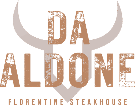 Da Aldone — Florentine Steakhouse