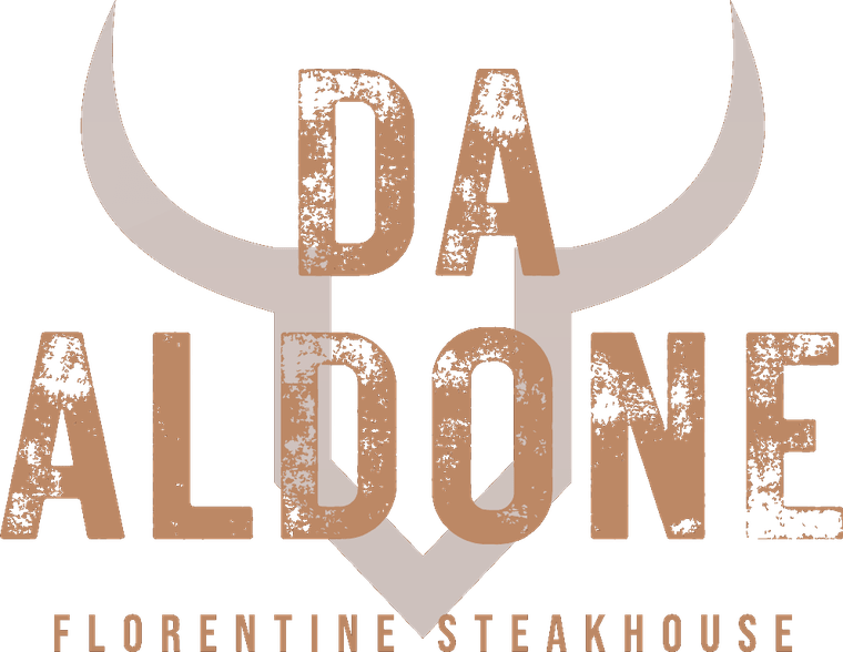 Da Aldone — Florentine Steakhouse
